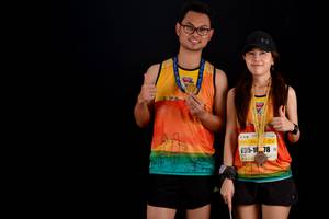 BIB: 102
                            <button type="button" onclick="openModal(9902978)" class="btn btn-primary btn-sm float-right btn-popup" data-toggle="modal" data-target=".modal-high-quality">
                        <i class="fas fa-shopping-cart"></i> Add to Cart
                    </button>
                                            <button type="button" onclick="isThisMe(9902978, true)" class="btn btn-success btn-sm float-right btn-popup btn-isme hidden" data-toggle="tooltip" data-placement="bottom" title="นี่คือรูปของคุณใช่ไหม คลิกที่นี่เพื่อเอาเข้าอัลบั้ม">
                        <i class="fas fa-plus"></i> Add to album
                    </button>
                    <button type="button" onclick="isThisMe(9902978, false)" class="btn btn-warning btn-sm float-right btn-popup btn-isnotme hidden">
                        <i class="fas fa-ban"></i> Remove from album
                    </button>